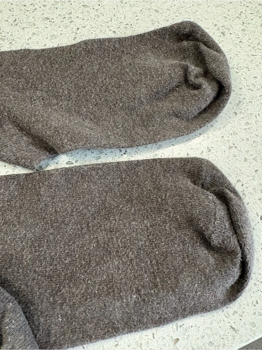 Happy Socks happy socks